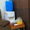 Mesha Stele Private Hotel