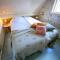 Romantic Dutch hideaway