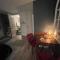 B&B De Koog Texel