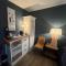 B&B De Koog Texel