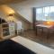 B&B De Koog Texel