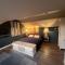 B&B De Koog Texel