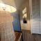 B&B De Koog Texel