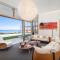 Luxury villa Bracchia Magic Retreat II with heated pool - Skrip