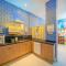 Beach Park Resort - Acqua