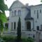 Kúria apartman with private jacuzzi and pool - بودابست