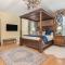 Grand Mansion-Royal Crown suite! - Fort Smith