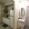 Rooms DP Setúbal