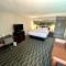 Days Hotel by Wyndham Mesa Near Phoenix - Mesa