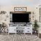 Pelican Pointe 401