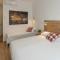 433 ROOMS ROMA