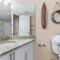 Pelican Pointe 401
