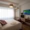 433 ROOMS ROMA