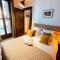 HUDSON HIGHLANDS Annecy Rent Lodge