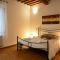 Inn Pisa Rentals - Rustic Style Flat