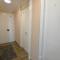 Suites DP Setúbal