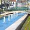 Suites DP Setúbal