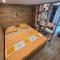 Family Mini-Hotel Martirosyans and tours