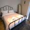 Suites DP Setúbal