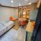Family Mini-Hotel Martirosyans and tours