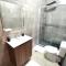 Suites DP Setúbal
