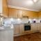 2 Bed in Gleneagles 86059