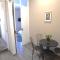 Suites DP Setúbal