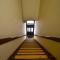 Suites DP Setúbal