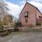 3 Bed in Bettws Cedewain 86785 - Bettws Cedewen