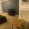 4 Bed Comfy House in Birmingham - 伯明翰