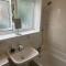 4 Bed Comfy House in Birmingham - 伯明翰