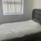 4 Bed Comfy House in Birmingham - 伯明翰