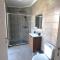 Suites DP Setúbal