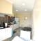 Suites DP Setúbal