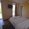 Suites DP Setúbal