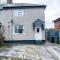 Dudley 3Bedroom Home-Perfect for Long & Short Stay - Dudley