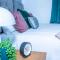 Dudley 3Bedroom Home-Perfect for Long & Short Stay