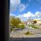 Suites DP Setúbal