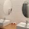 Duplex 4 pers, plein centre de Montignac-Lascaux - 蒙蒂尼亚克