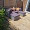 5Bed House Wirral near Liverpool Chester - Wirral