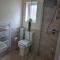 5Bed House Wirral near Liverpool Chester - Wirral