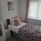 5Bed House Wirral near Liverpool Chester - Wirral