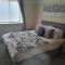 5Bed House Wirral near Liverpool Chester - Wirral