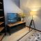 Somo apartment