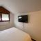 Somo apartment