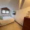 Somo apartment