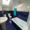Somo apartment