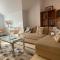 Somo apartment