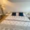 Somo apartment