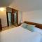 Somo apartment